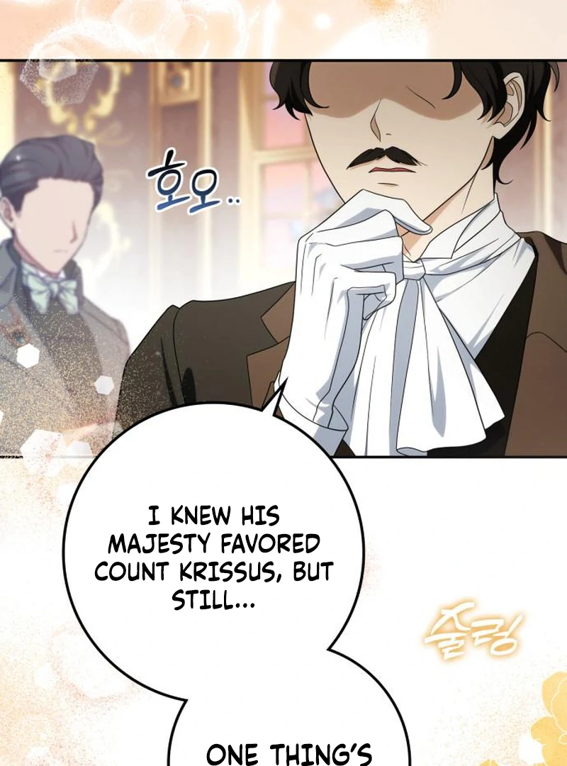 Read Duchess in Ruins Manga Online