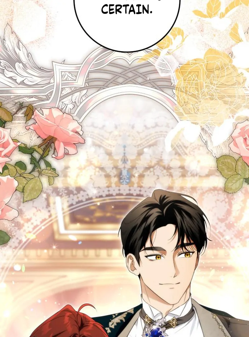 Read Duchess in Ruins Manga Online