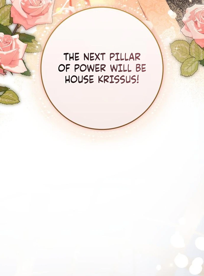 Read Duchess in Ruins Manga Online