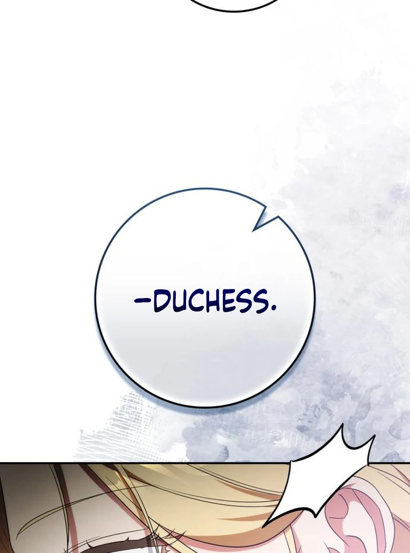 Read Duchess in Ruins Manga Online