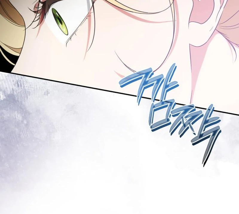 Read Duchess in Ruins Manga Online