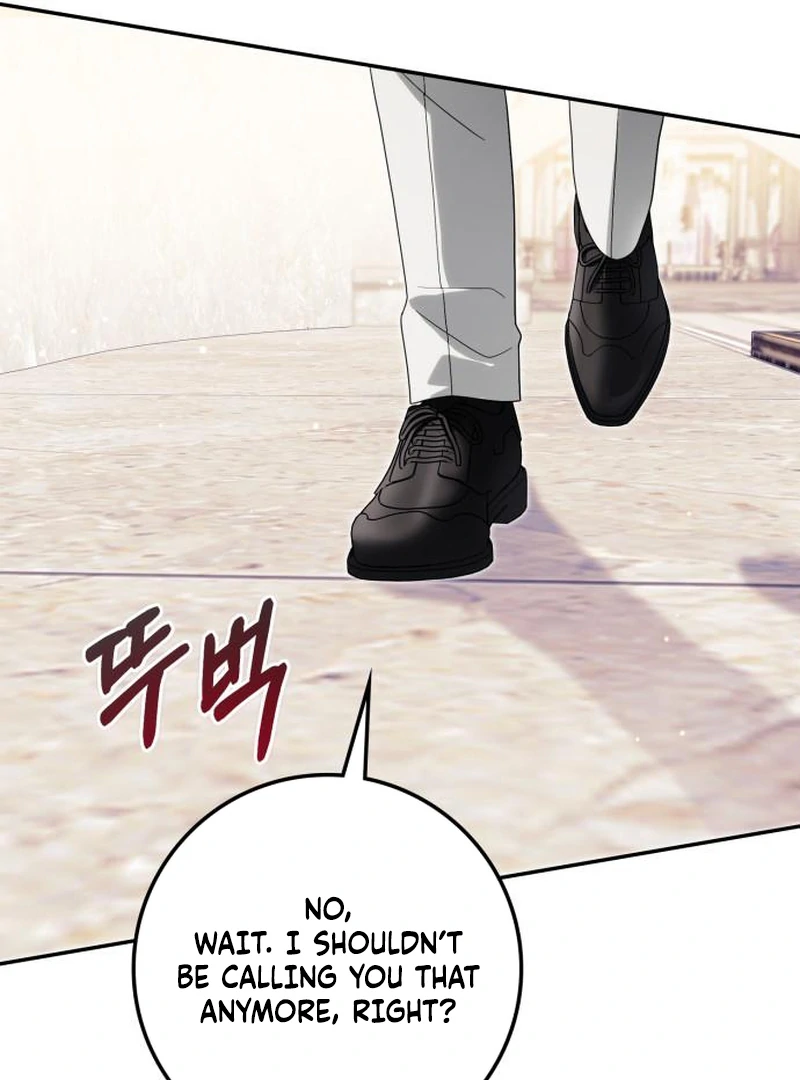 Read Duchess in Ruins Manga Online