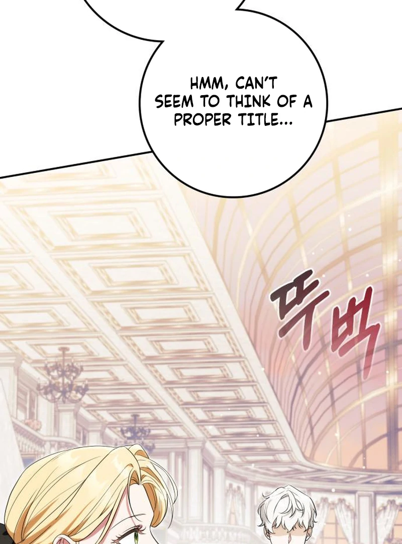 Read Duchess in Ruins Manga Online