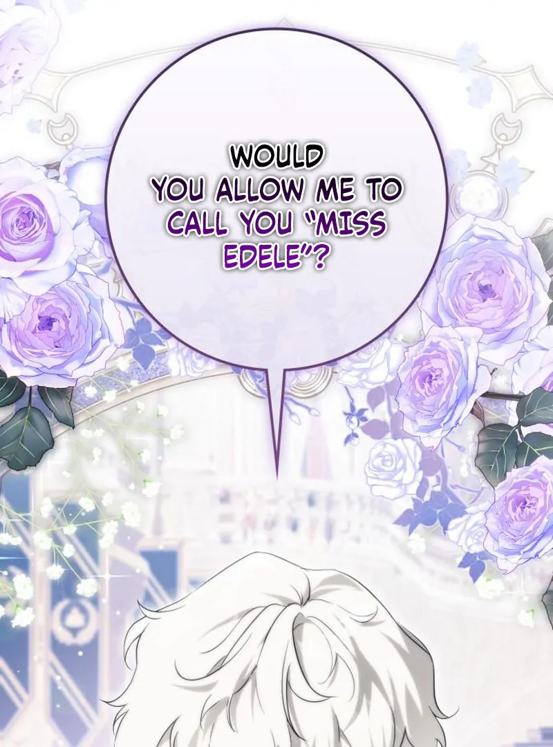 Read Duchess in Ruins Manga Online