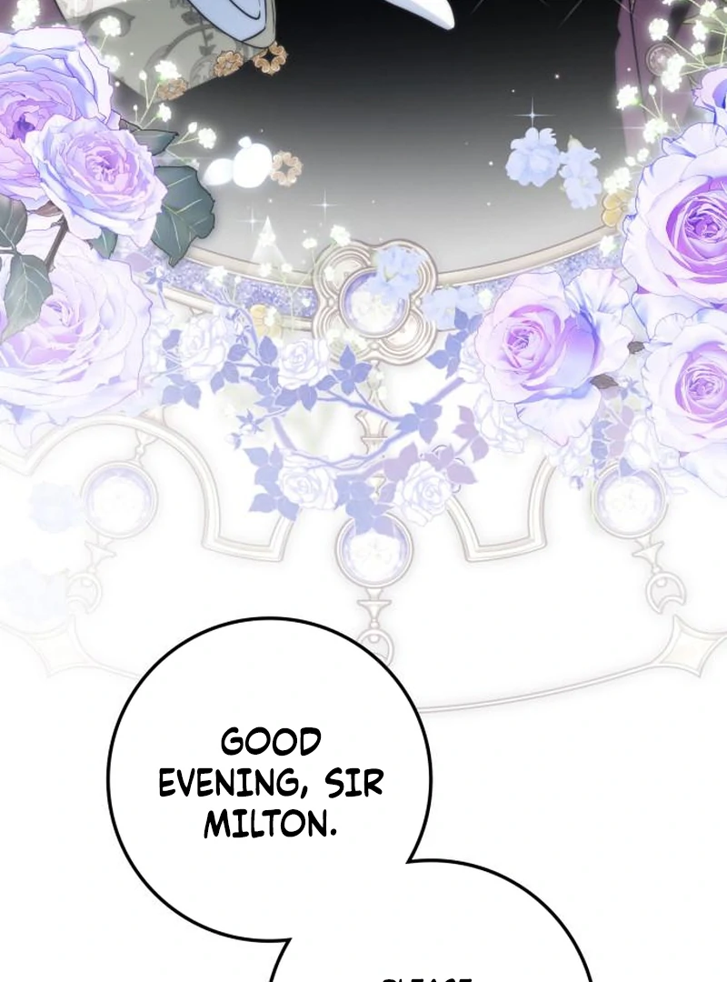 Read Duchess in Ruins Manga Online