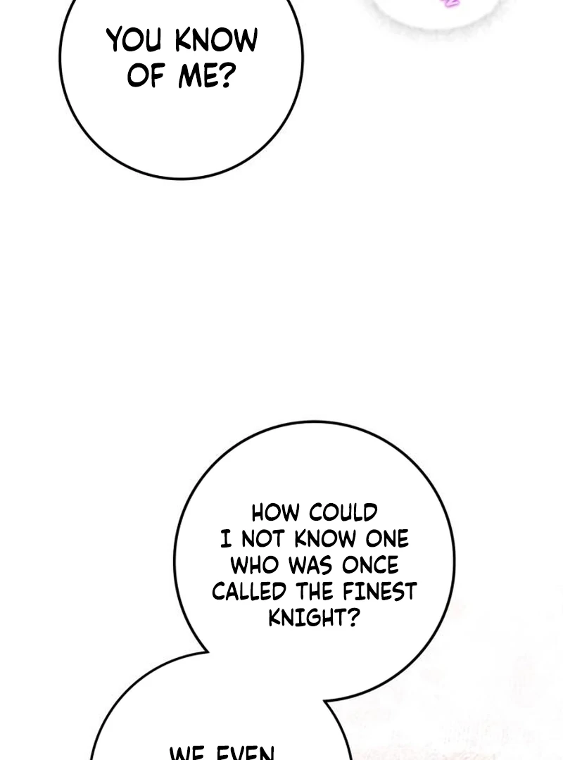 Read Duchess in Ruins Manga Online