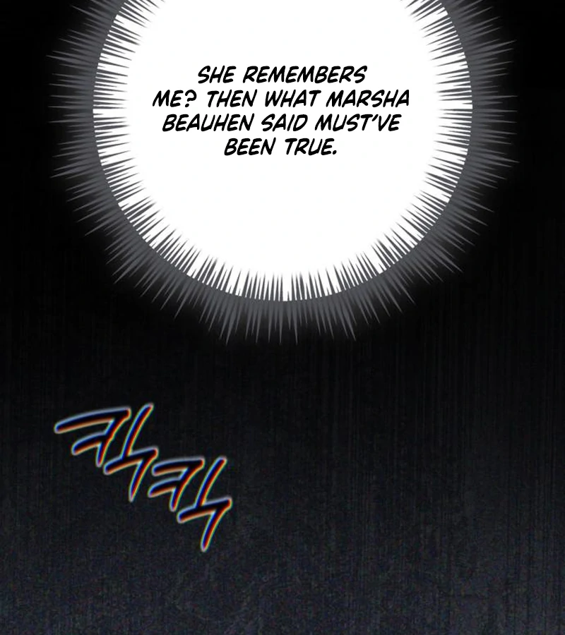 Read Duchess in Ruins Manga Online