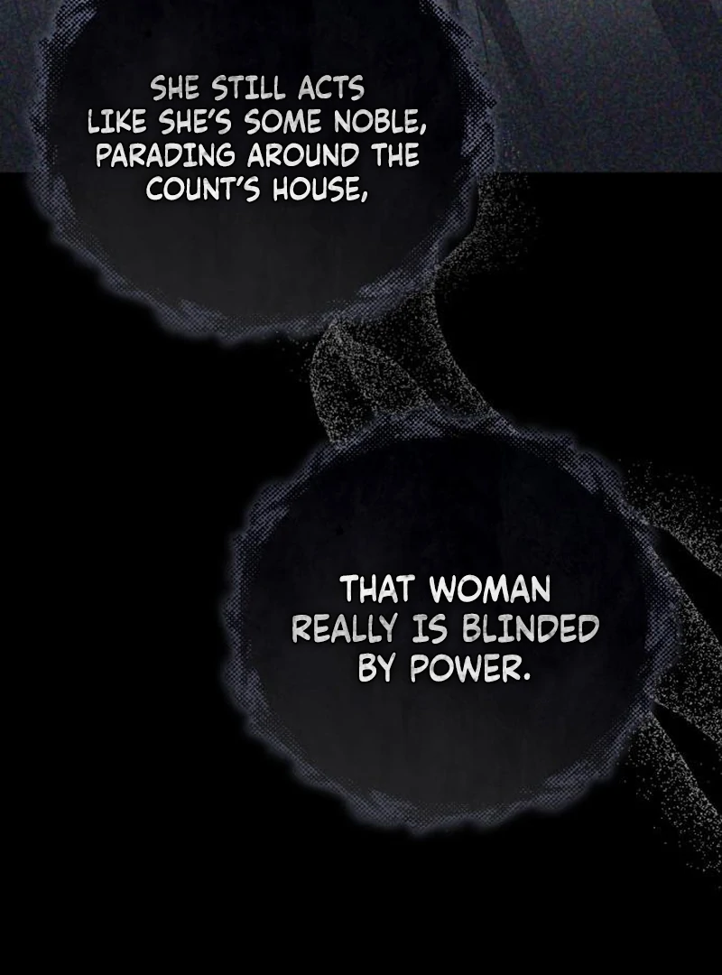 Read Duchess in Ruins Manga Online