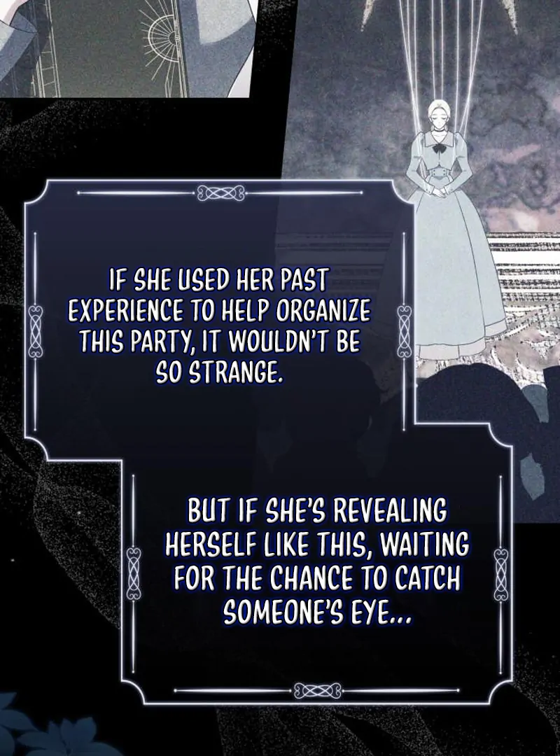 Read Duchess in Ruins Manga Online