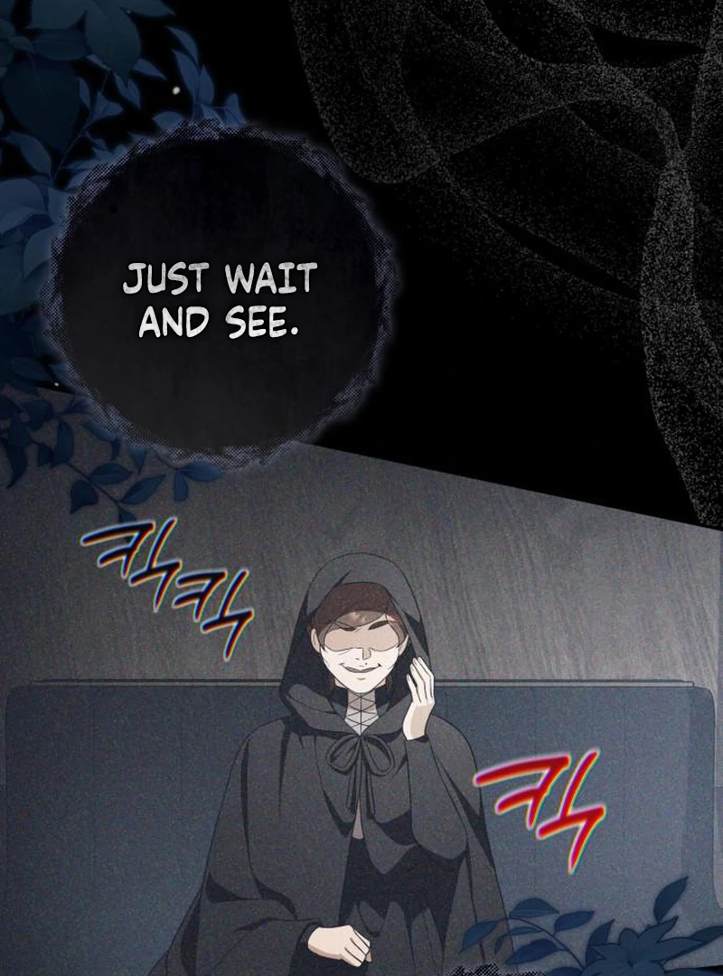 Read Duchess in Ruins Manga Online