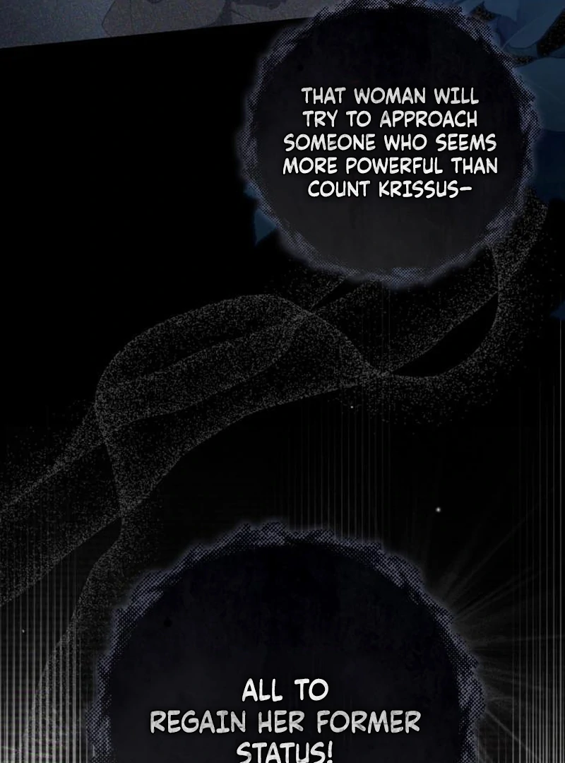 Read Duchess in Ruins Manga Online