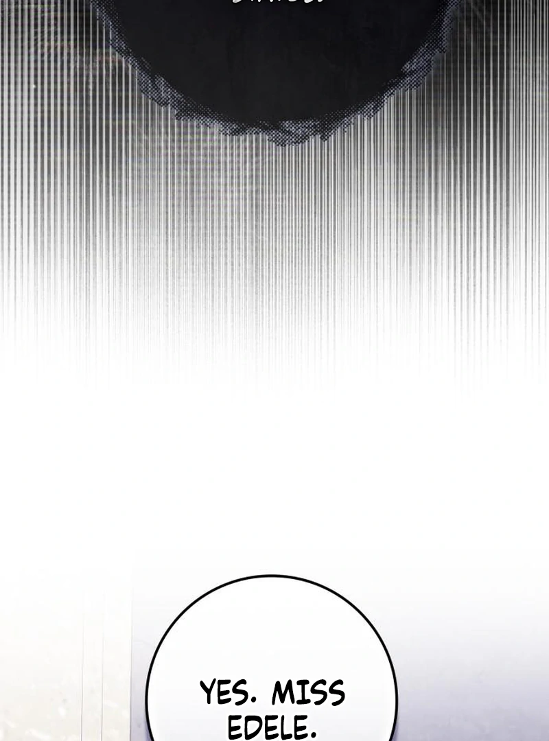 Read Duchess in Ruins Manga Online