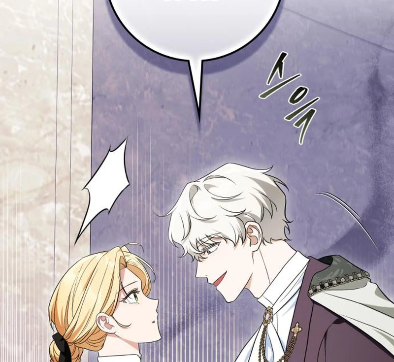 Read Duchess in Ruins Manga Online