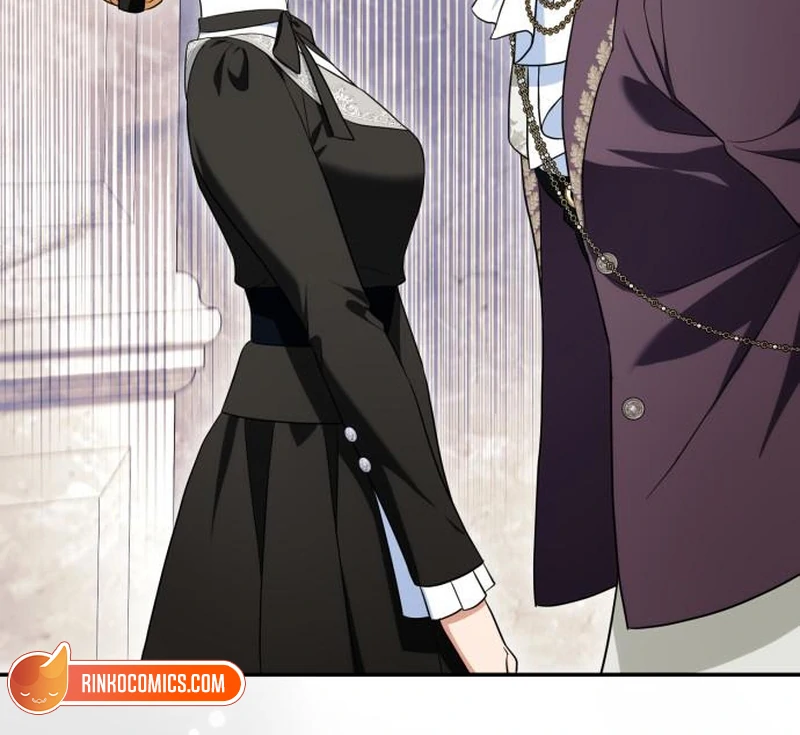 Read Duchess in Ruins Manga Online