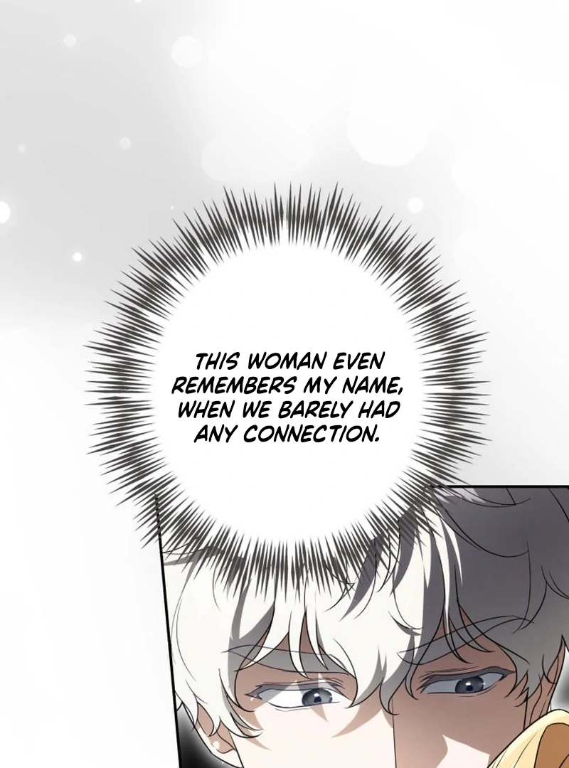 Read Duchess in Ruins Manga Online