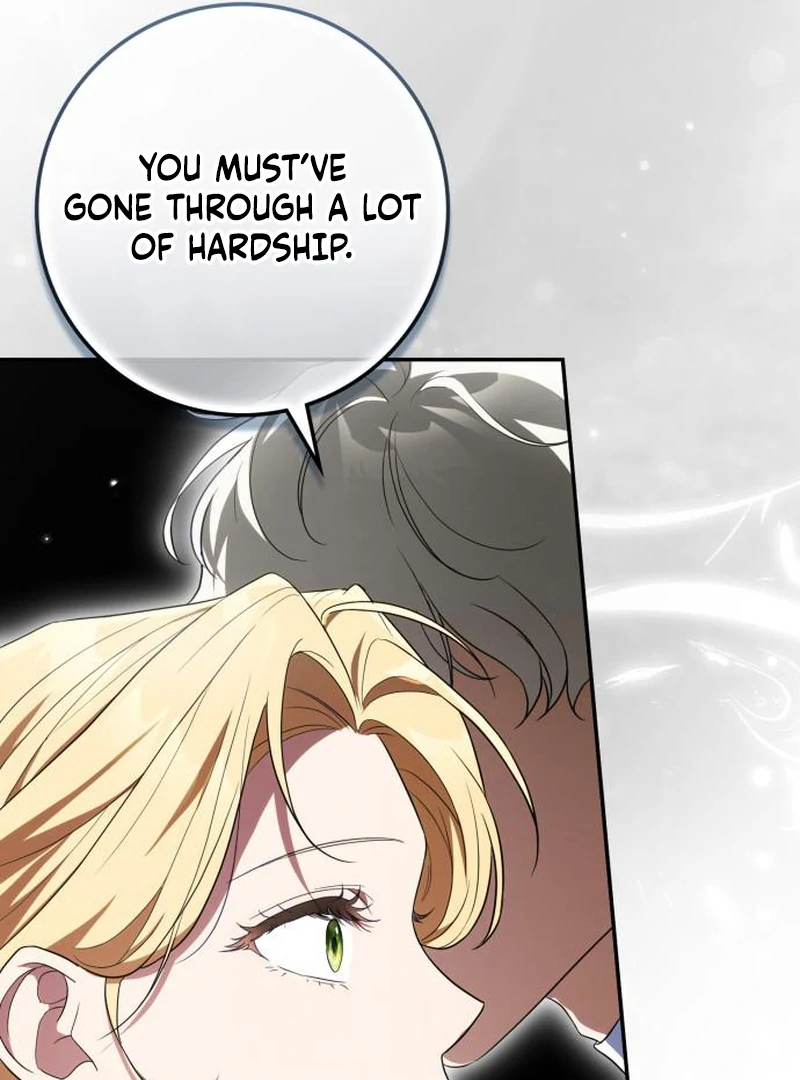 Read Duchess in Ruins Manga Online