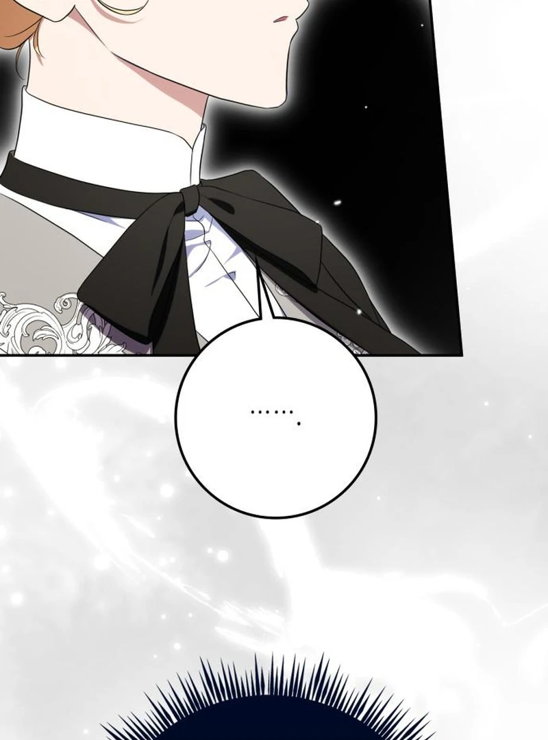 Read Duchess in Ruins Manga Online