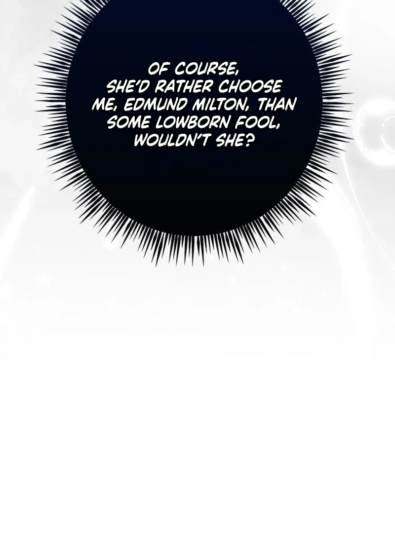 Read Duchess in Ruins Manga Online