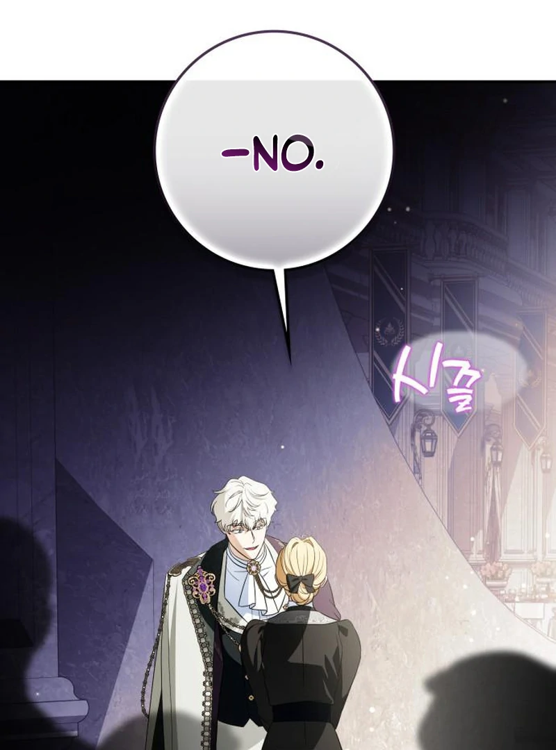 Read Duchess in Ruins Manga Online