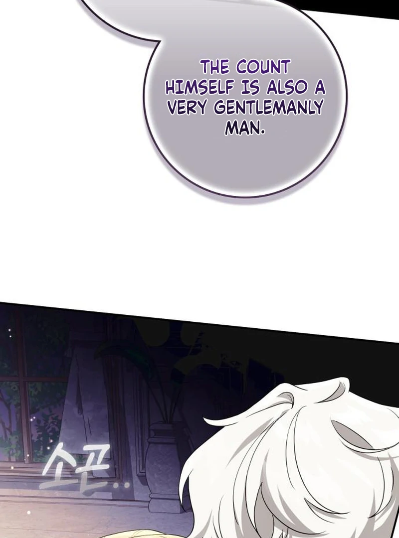 Read Duchess in Ruins Manga Online