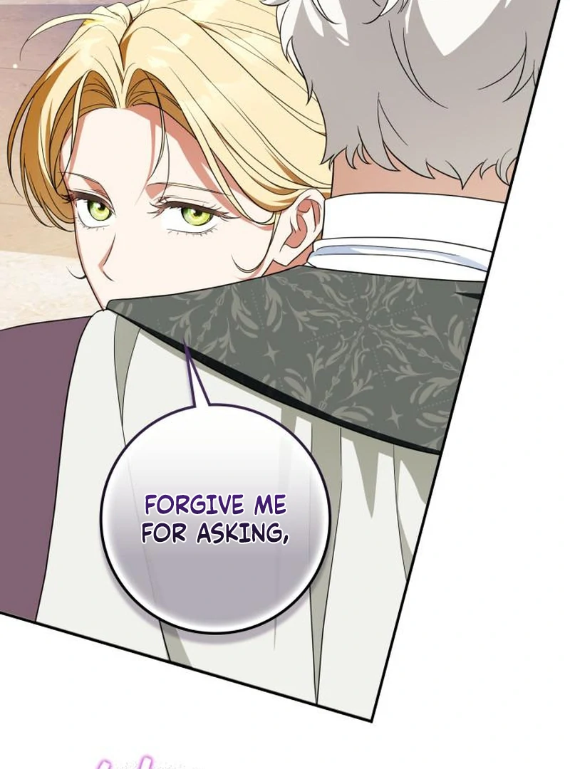 Read Duchess in Ruins Manga Online