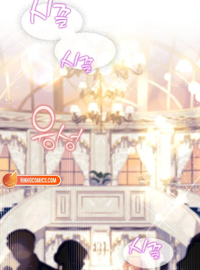 Read Duchess in Ruins Manga Online