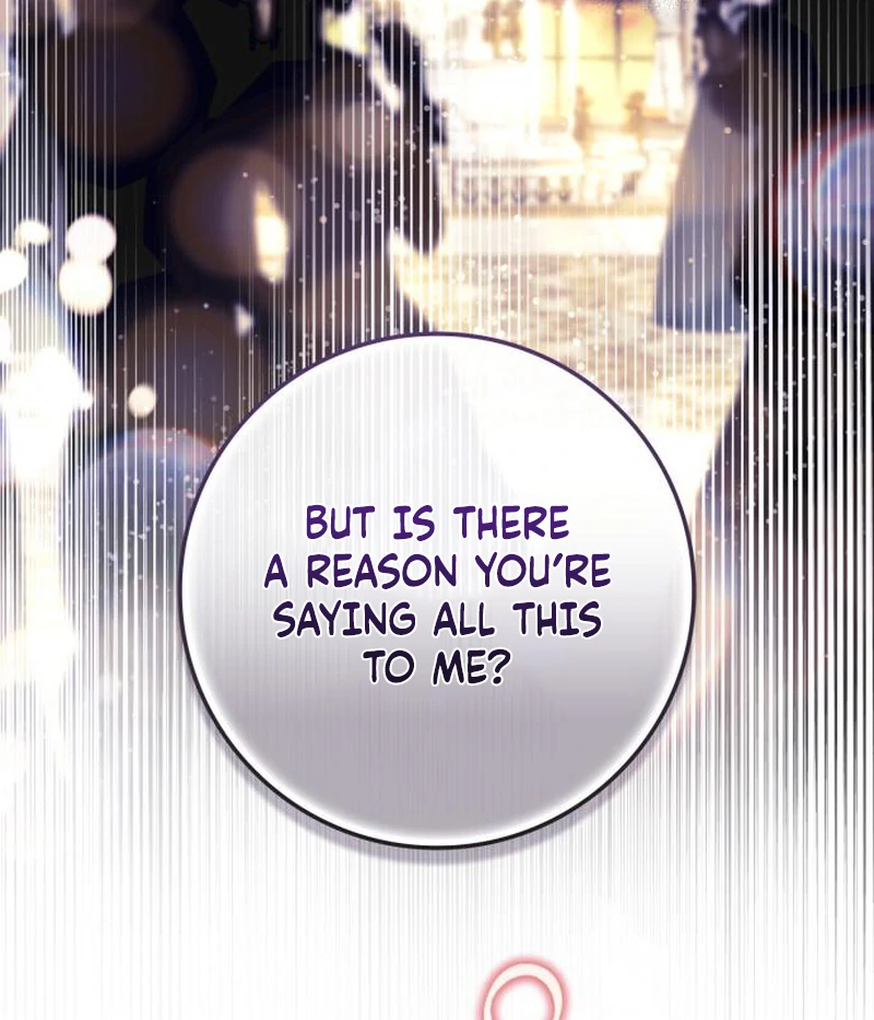 Read Duchess in Ruins Manga Online