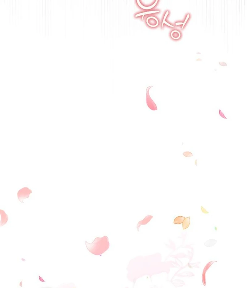 Read Duchess in Ruins Manga Online