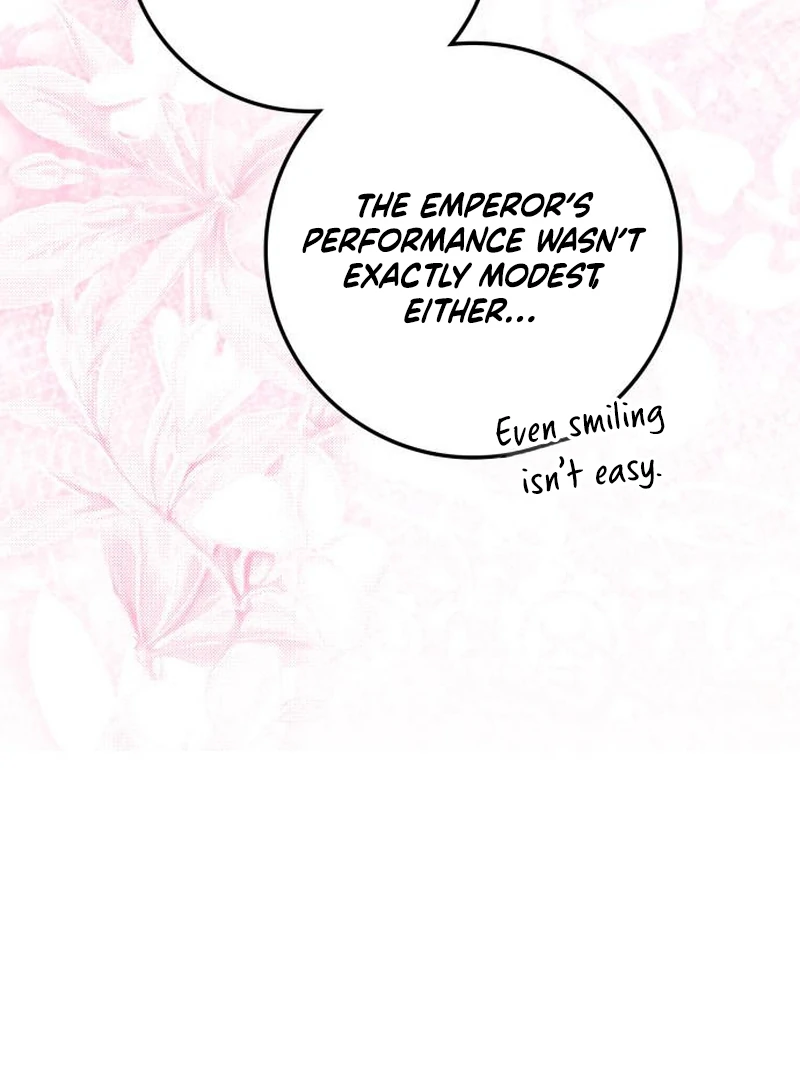 Read Duchess in Ruins Manga Online