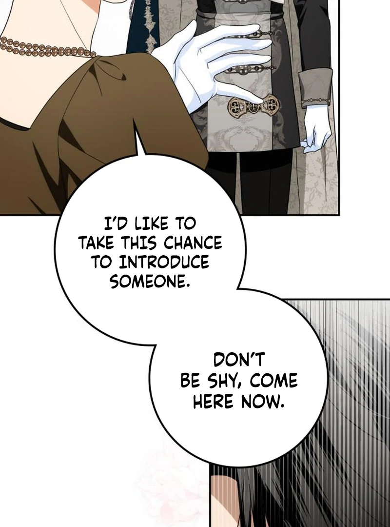 Read Duchess in Ruins Manga Online