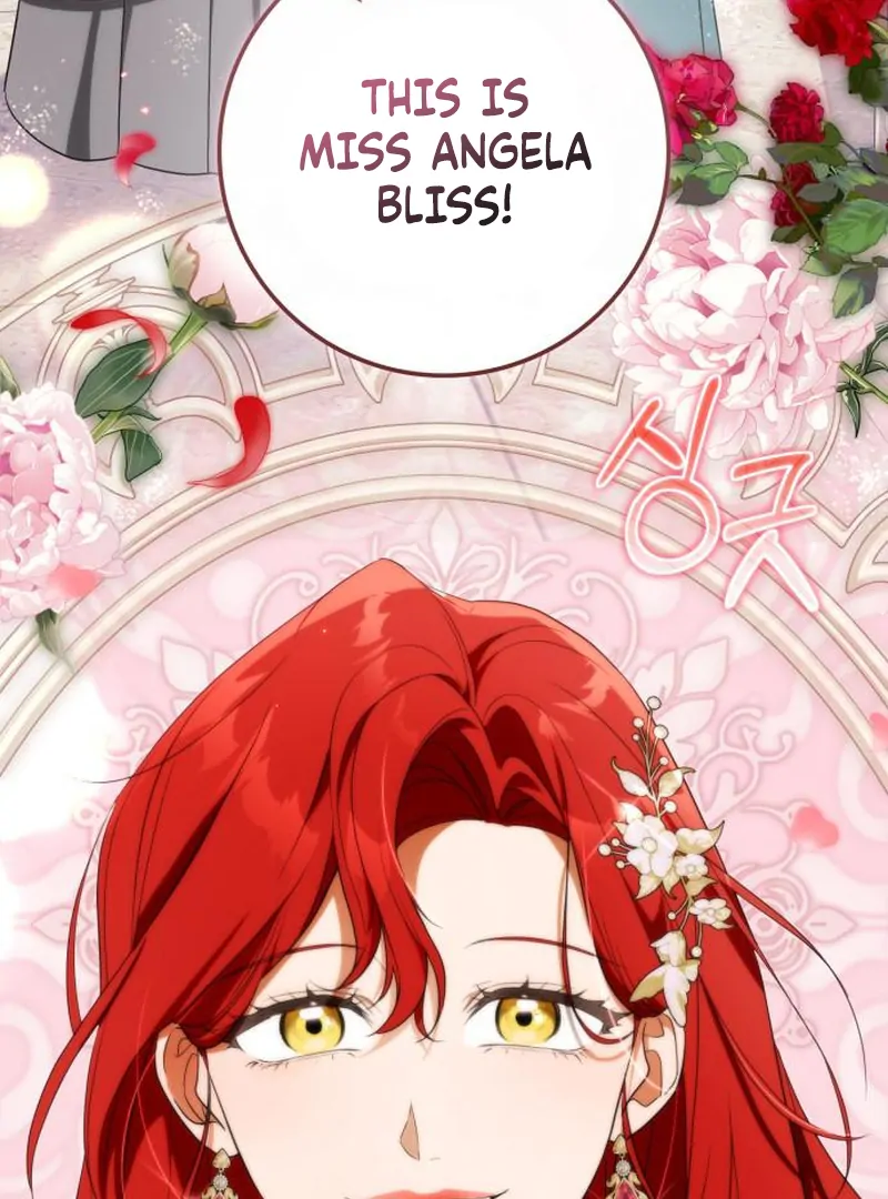 Read Duchess in Ruins Manga Online