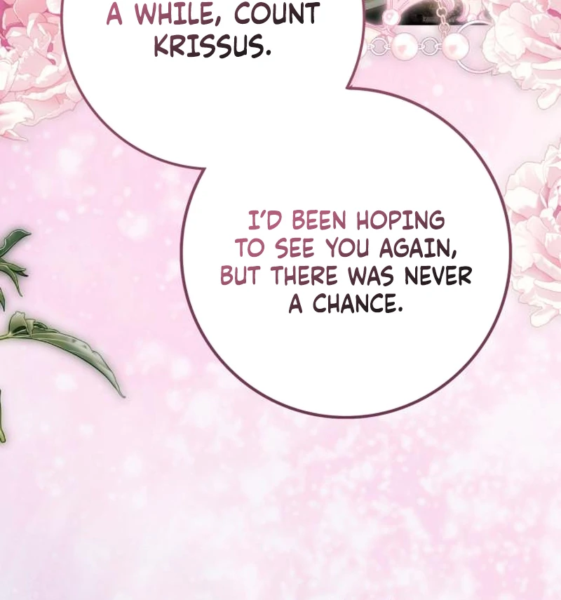 Read Duchess in Ruins Manga Online