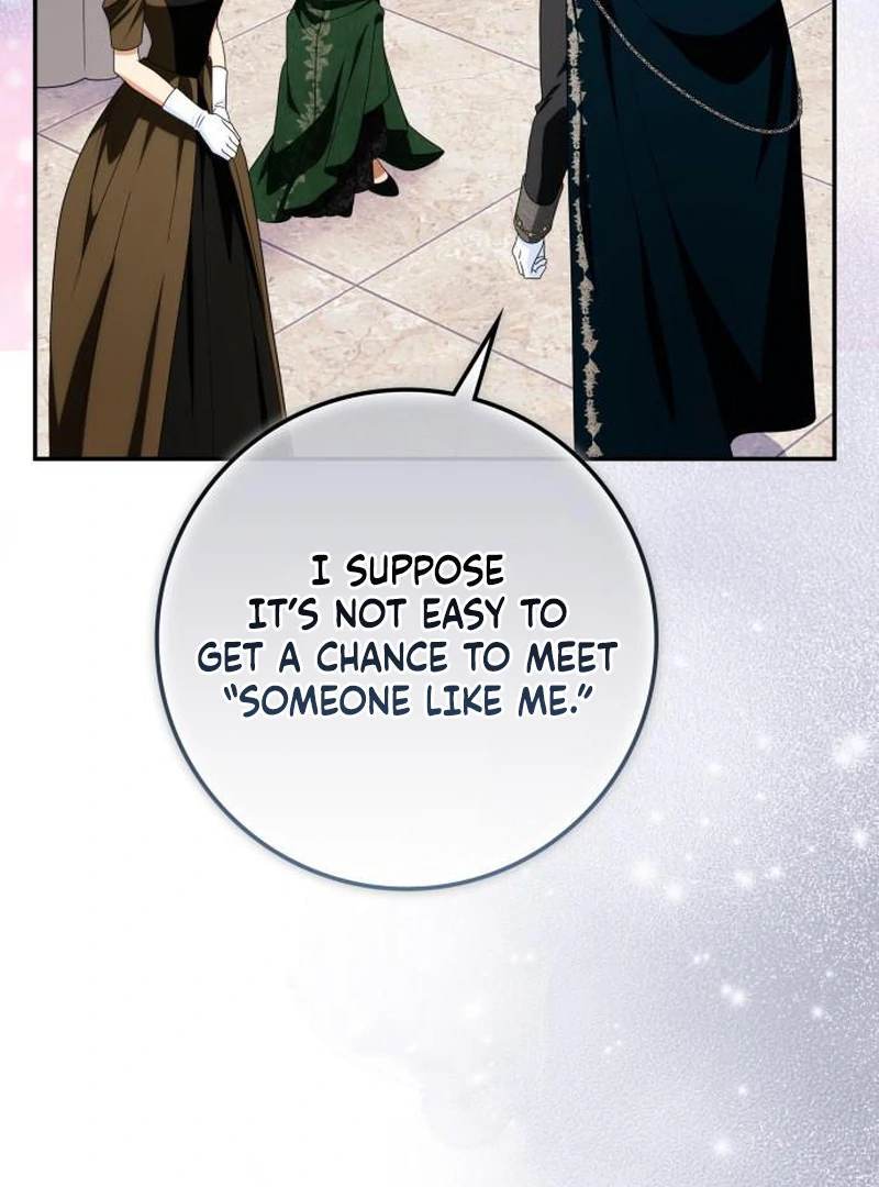 Read Duchess in Ruins Manga Online