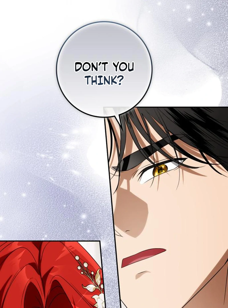 Read Duchess in Ruins Manga Online