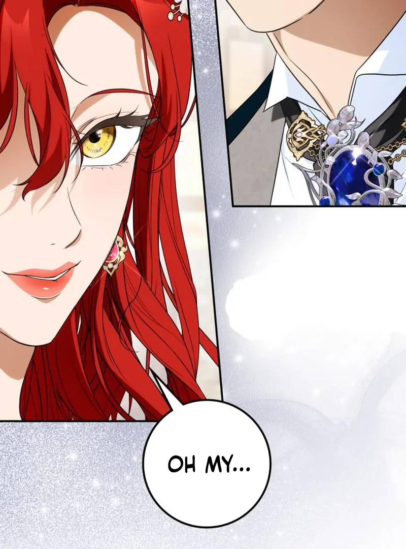 Read Duchess in Ruins Manga Online