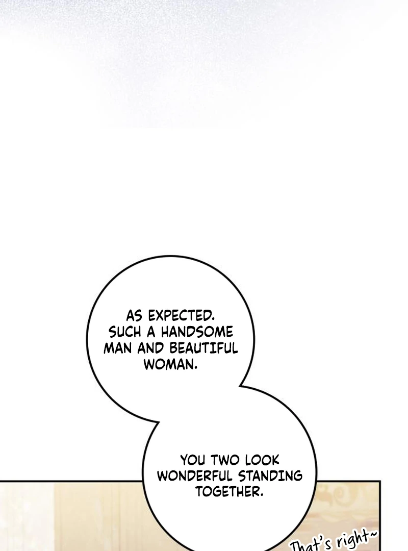 Read Duchess in Ruins Manga Online