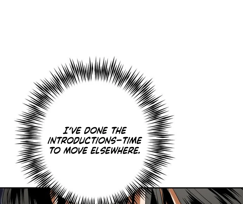 Read Duchess in Ruins Manga Online