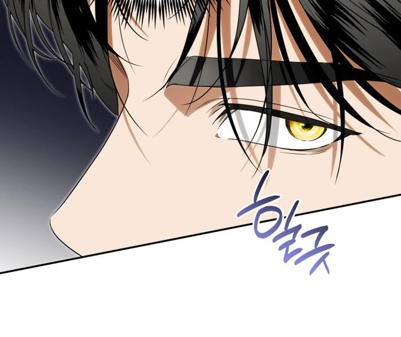 Read Duchess in Ruins Manga Online