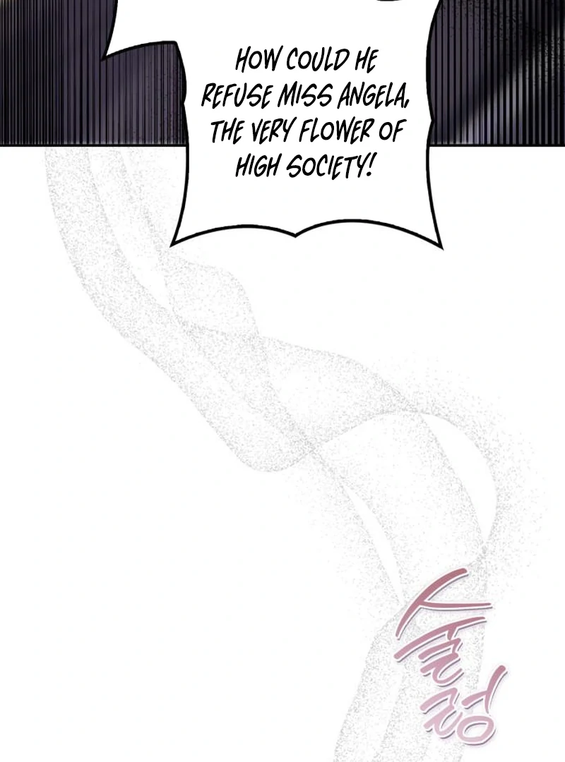 Read Duchess in Ruins Manga Online