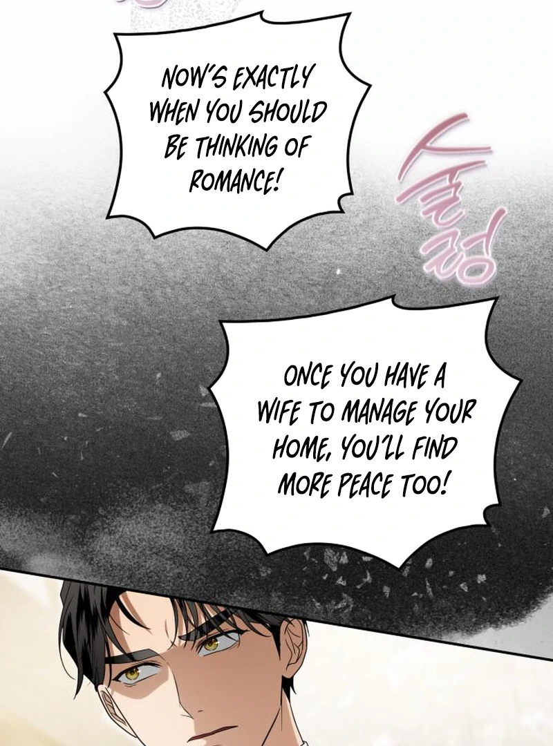 Read Duchess in Ruins Manga Online