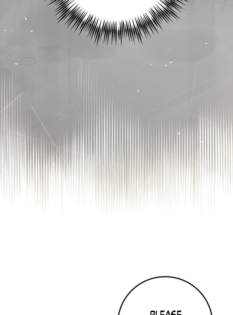 Read Duchess in Ruins Manga Online