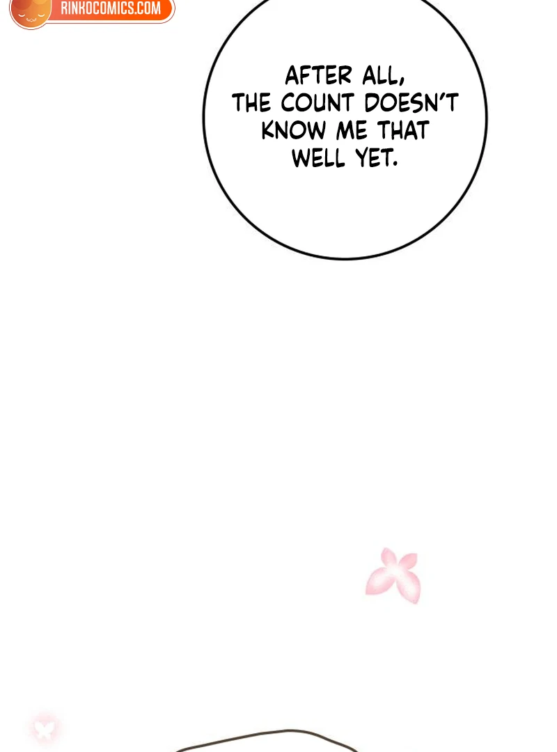 Read Duchess in Ruins Manga Online