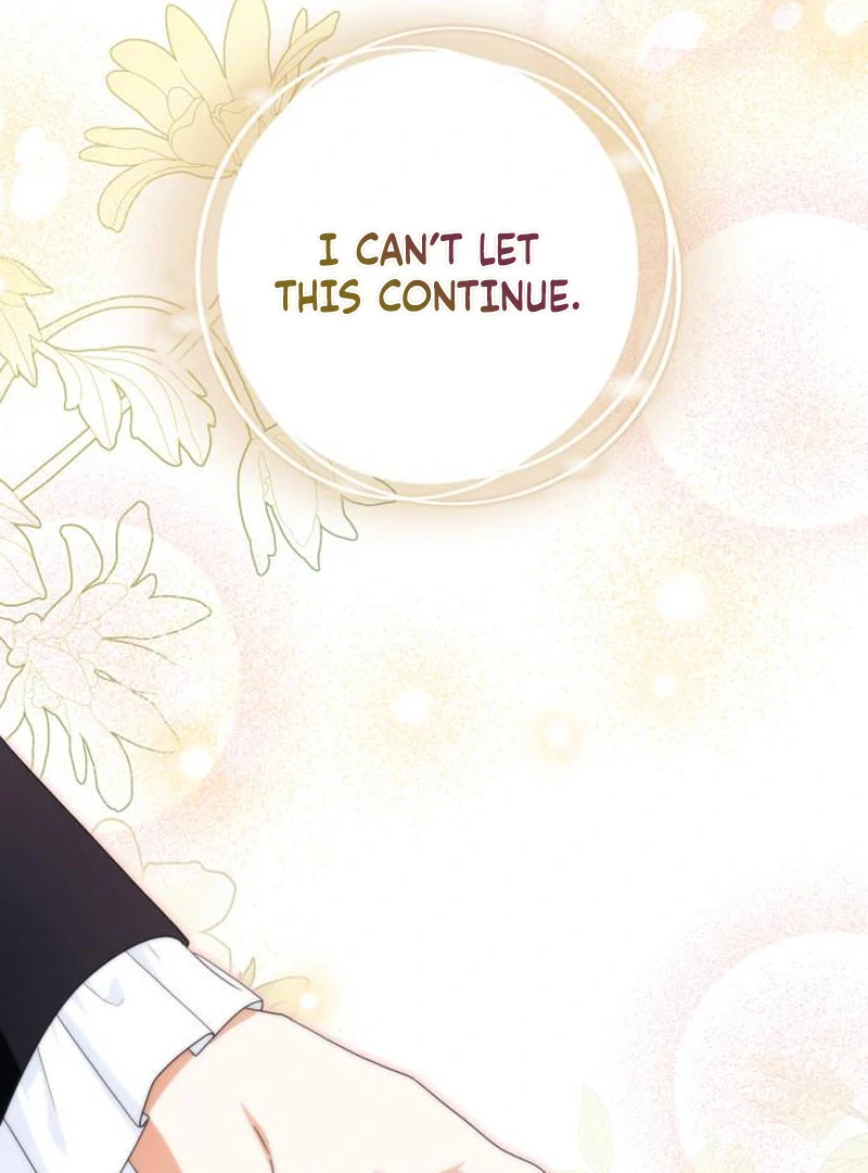 Read Duchess in Ruins Manga Online