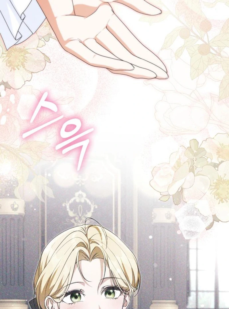 Read Duchess in Ruins Manga Online