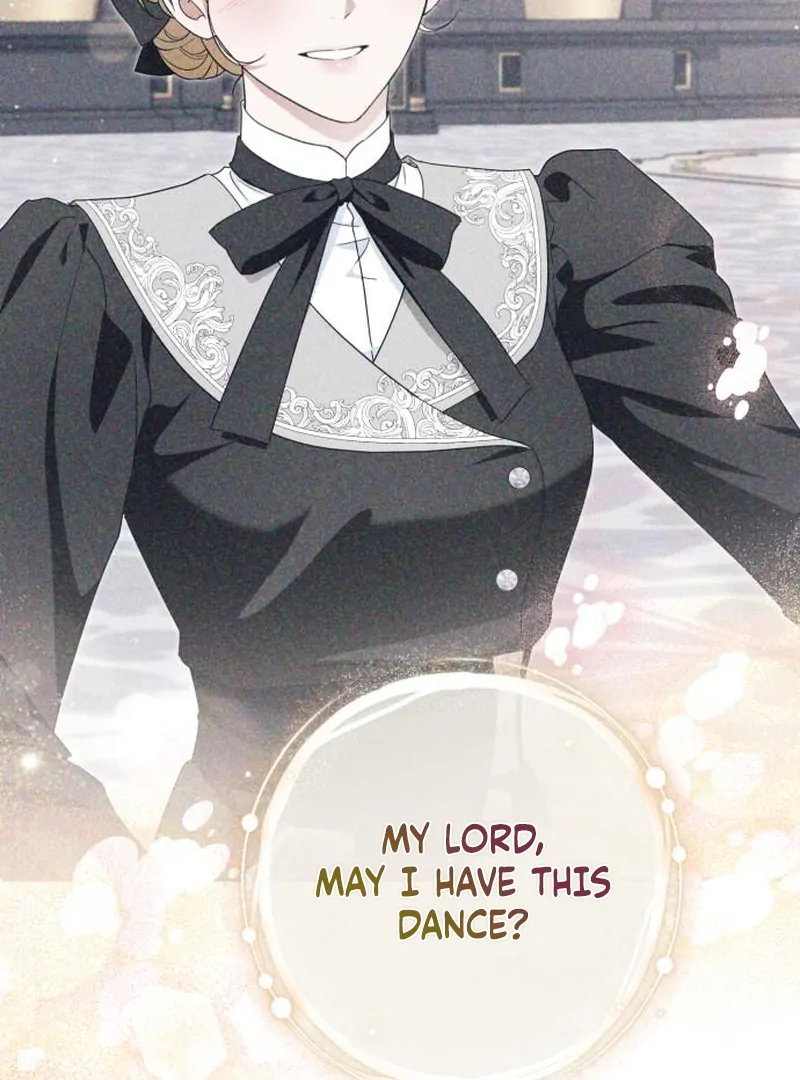 Read Duchess in Ruins Manga Online