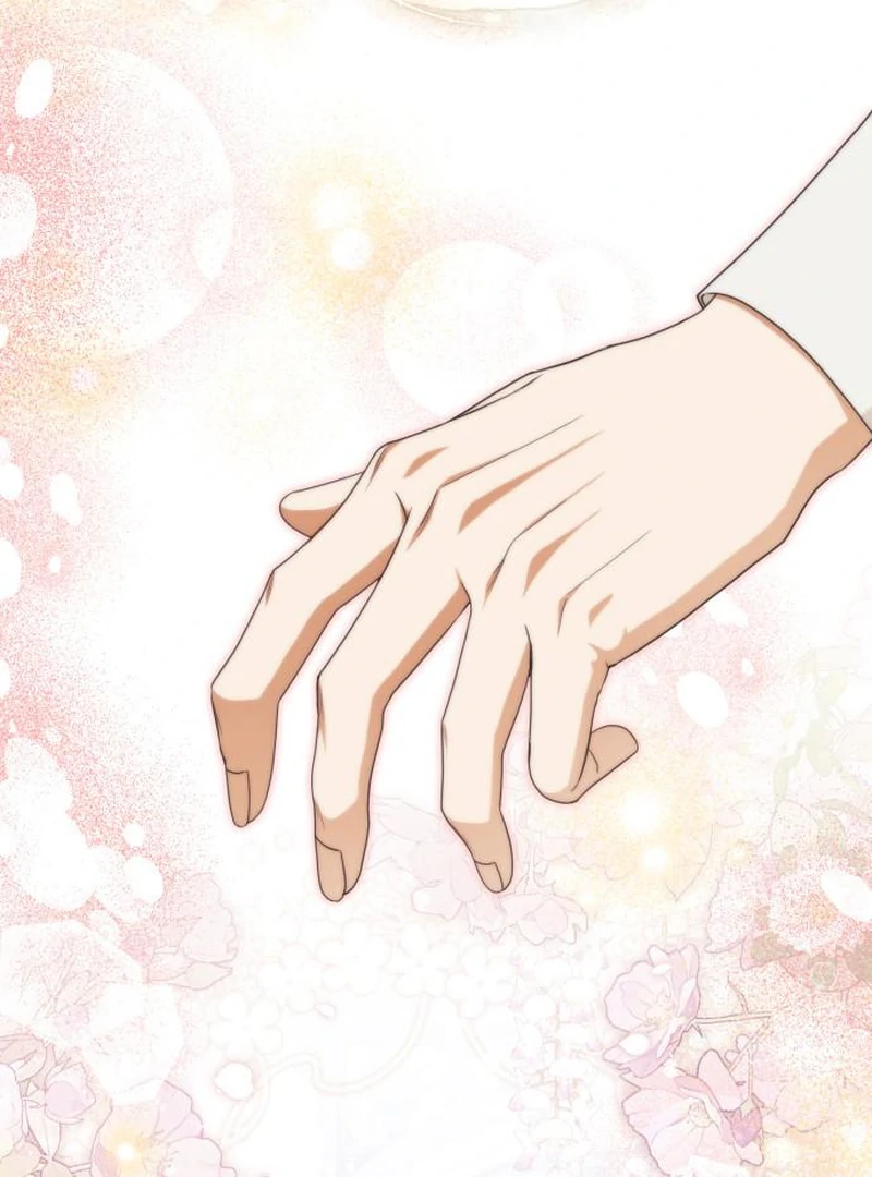 Read Duchess in Ruins Manga Online