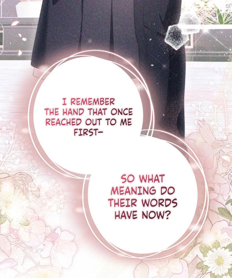 Read Duchess in Ruins Manga Online