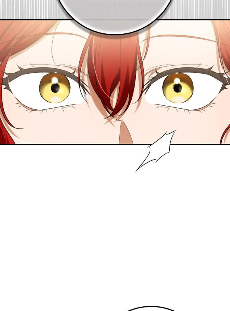 Read Duchess in Ruins Manga Online