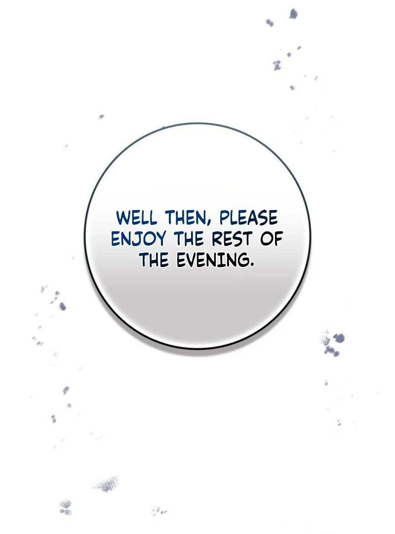 Read Duchess in Ruins Manga Online