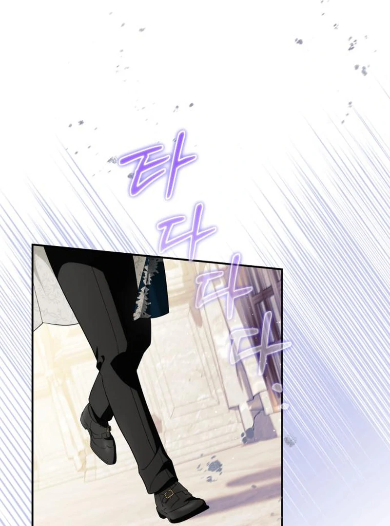 Read Duchess in Ruins Manga Online